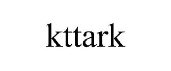 KTTARK