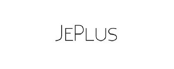 JEPLUS