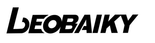 LEOBAIKY