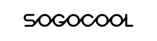 SOGOCOOL