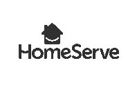 HOMESERVE