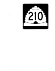 210