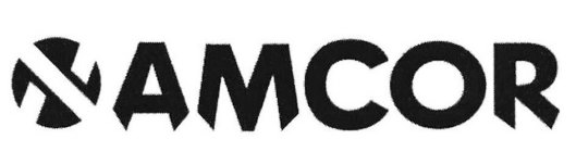 AMCOR