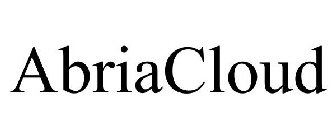 ABRIACLOUD