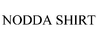 NODDA SHIRT