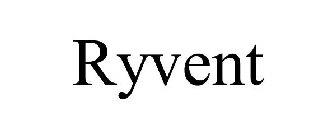 RYVENT