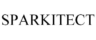 SPARKITECT