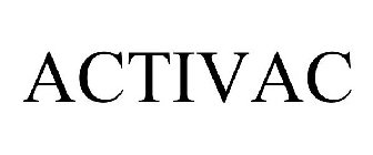 ACTIVAC