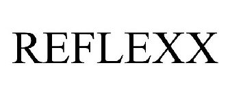 REFLEXX