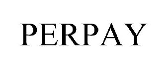PERPAY