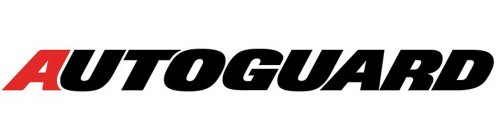 AUTOGUARD