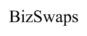 BIZSWAPS