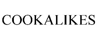 COOKALIKES