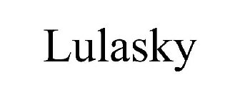 LULASKY