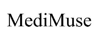 MEDIMUSE