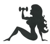 Image Trademark