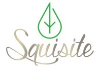 SQUISITE