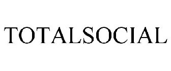 TOTALSOCIAL