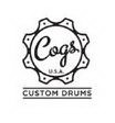 COGS U.S.A. CUSTOM DRUMS