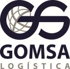 GS GOMSA LOGÍSTICA