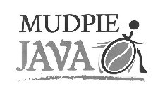 MUDPIE JAVA