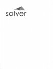 SOLVER