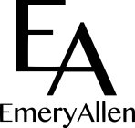 EA EMERYALLEN