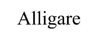 ALLIGARE