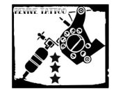 REVIVE TATTOO R