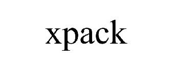XPACK