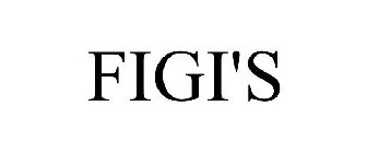 FIGI'S