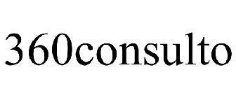 360CONSULTO