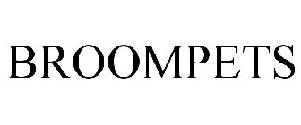 BROOMPETS