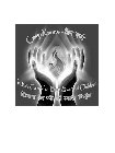 CAMP KARMA INDIA'S CAMP FOR BURN SCARRED CHILDREN