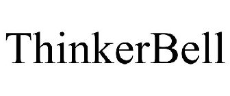 THINKERBELL