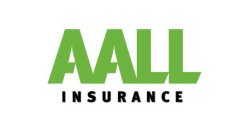 AALL INSURANCE