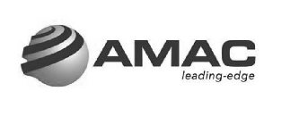 AMAC LEADING-EDGE