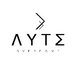 AYTE OVERCOME