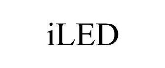 ILED