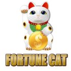FORTUNE CAT
