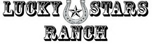 LUCKY STARS RANCH