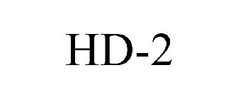 HD-2