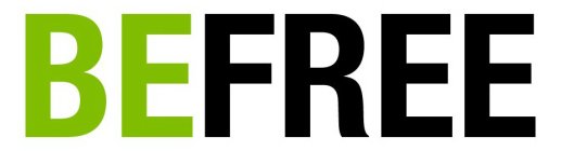 BEFREE