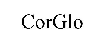 CORGLO