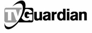 TVGUARDIAN