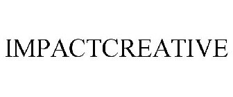 IMPACTCREATIVE