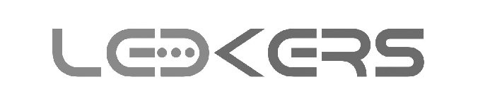 LEDKERS