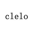 CLELO