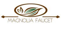 MAGNOLIA FAUCET