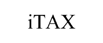 ITAX